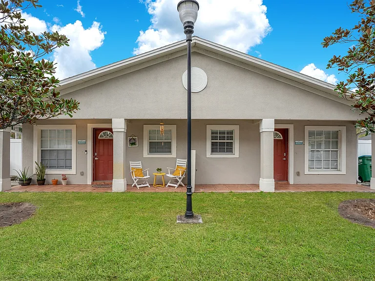 2300 Chera Ct — Photo 8