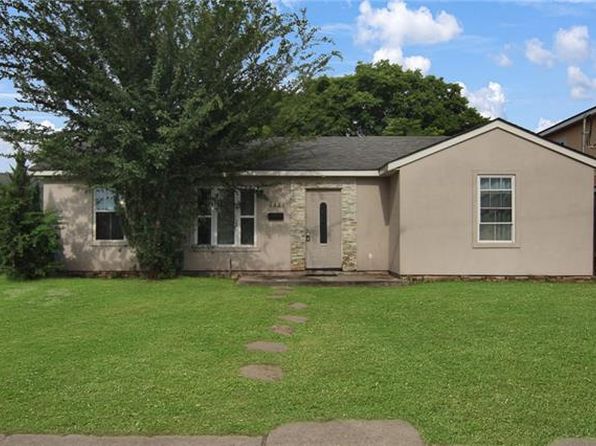 4441 Cartier Ave