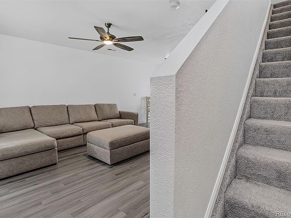 3rd image of 1347 Lark Avenue