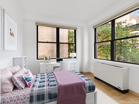 5th image of 120 E 90th St APT 5C