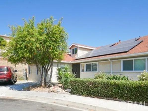 948 W Basin St, San Pedro, CA 90731