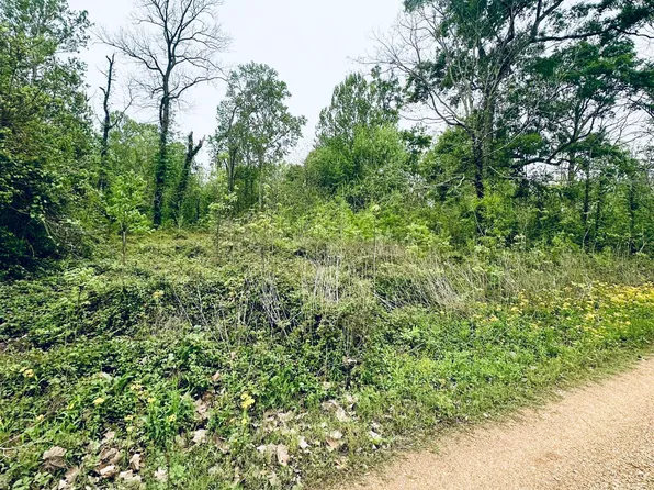 Pecan Grove Rd, Woodville, MS 39669