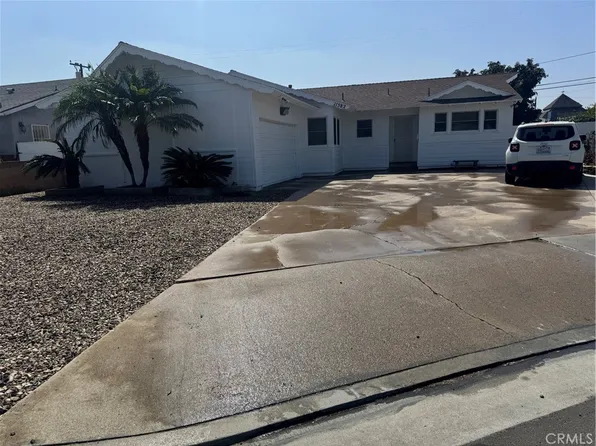 11582 Chester Ave, Garden Grove, CA 92840