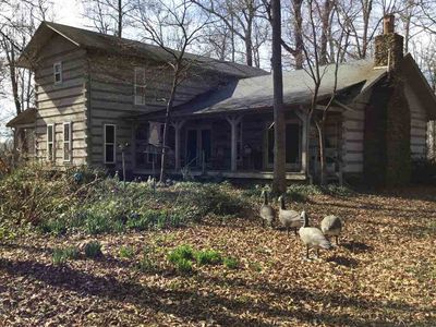 5472 State Route 121 S, Mayfield, KY, 42066