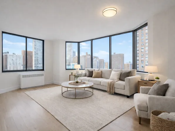 1735 York Avenue image 1 of 21