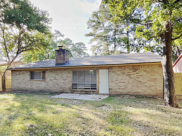 4226 Burkegate Dr — Photo 17