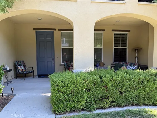 8363 Timberland Ln, Chino, CA 91708