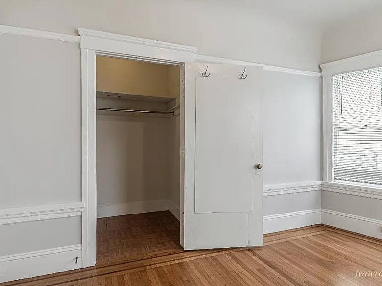 1250 Taylor St #7J — Photo 15