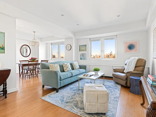 145 Park Place image 1 of 14