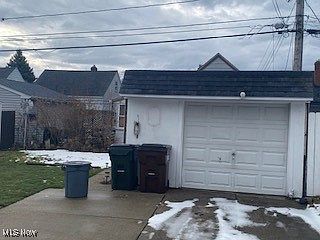 3rd image of 5611 Virginia Ave