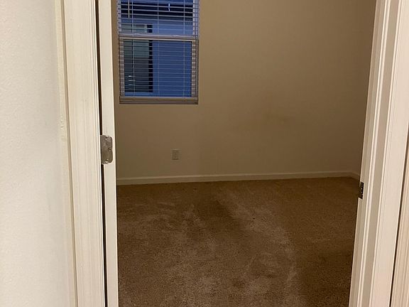 4th image of 6312 NW Regent St