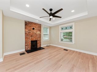 6632 Roe St UNIT 1, Cincinnati, OH 45227