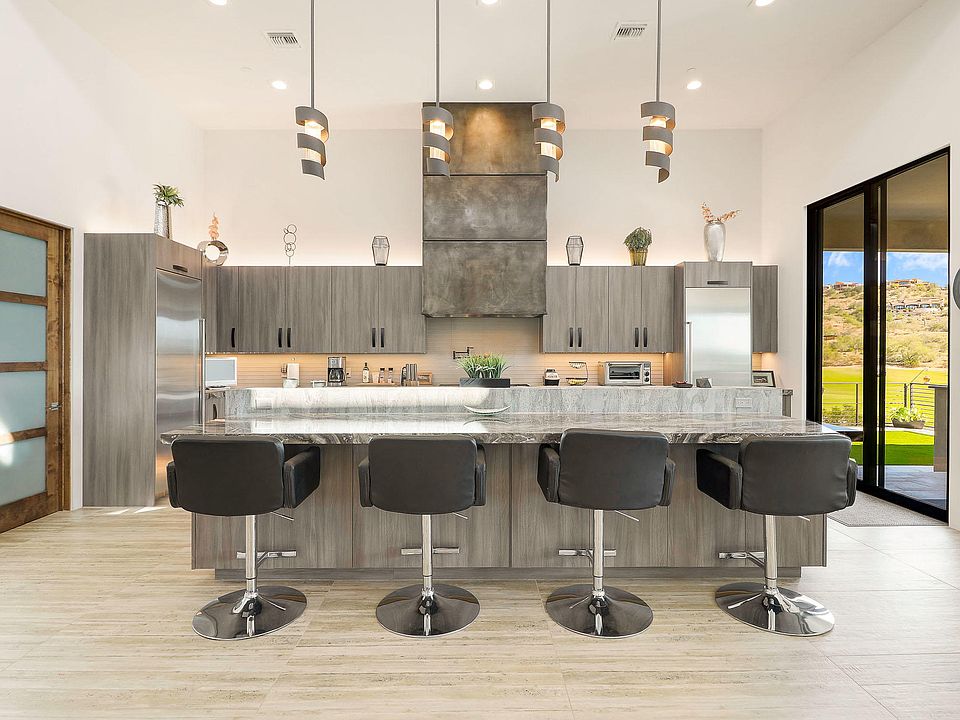 Firerock Apartments Fountain Hills, AZ Zillow