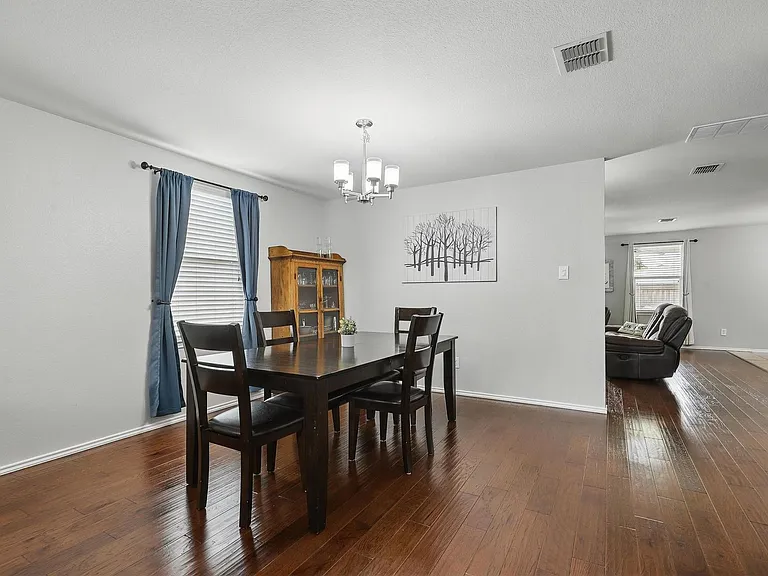 12629 Shady Cedar Dr — Photo 21