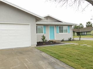 1978 Taylor Dr, Newman, CA