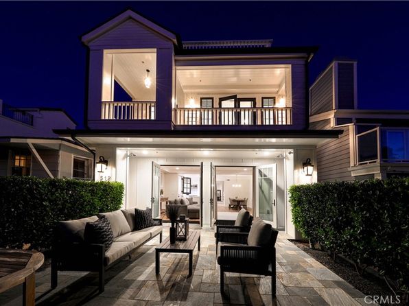 512 Jasmine Ave