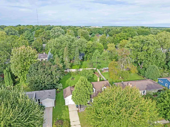522 S Midvale Blvd, Madison, WI 53711