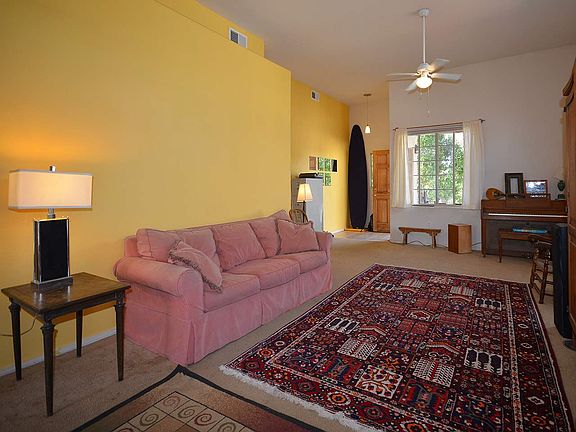 2nd image of 4305 Whistling Moon Ln