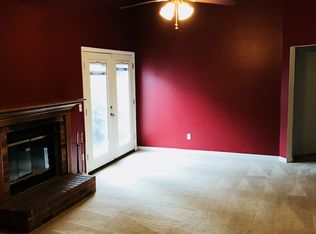 282 Okehampton Dr, Goose Creek, SC 29445