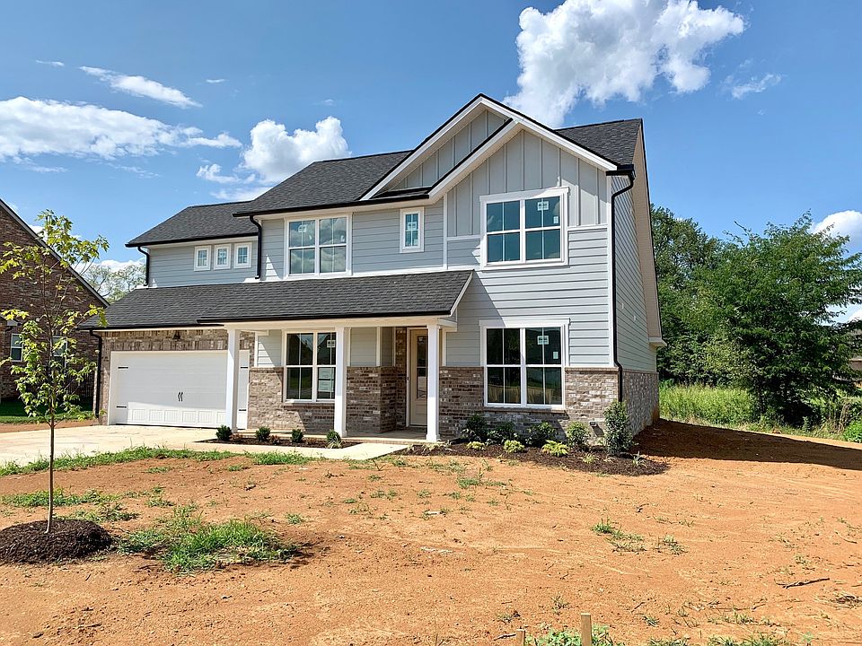 1st image of 2508 Kingfisher Dr