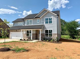 2508 Kingfisher Dr, Murfreesboro, TN 37128