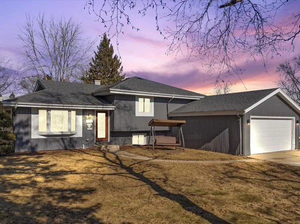 266 West Beech STREET, Grafton, WI 53024