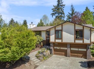 17515 24th Ave SE, Bothell, WA 98012