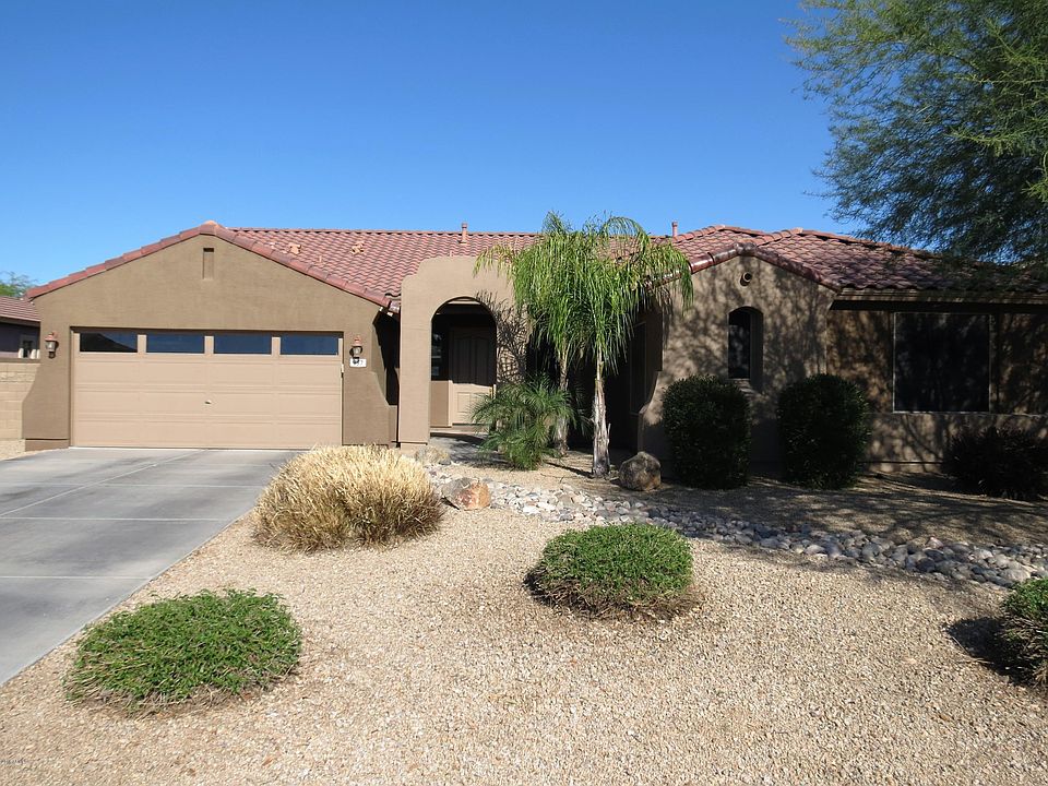 1st image of 957 N BALBOA Drive