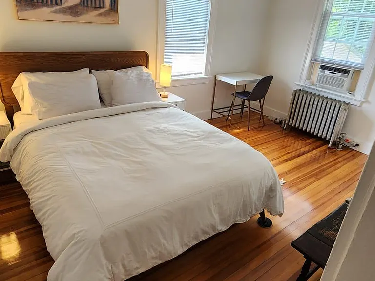 67 Mountain Ave #2 — Photo 24