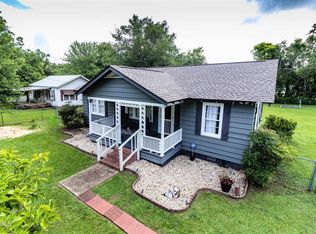 2517 Joan Ave, Gulfport, MS 39501