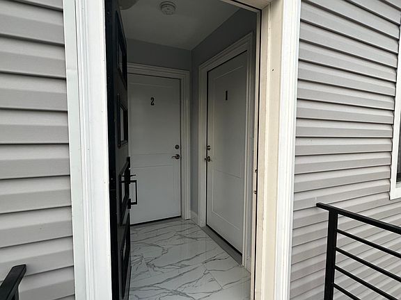 2nd image of 188 Meadow Ln Floor 1