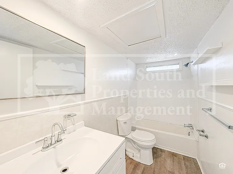 1175 Meadow Lawn St — Photo 15
