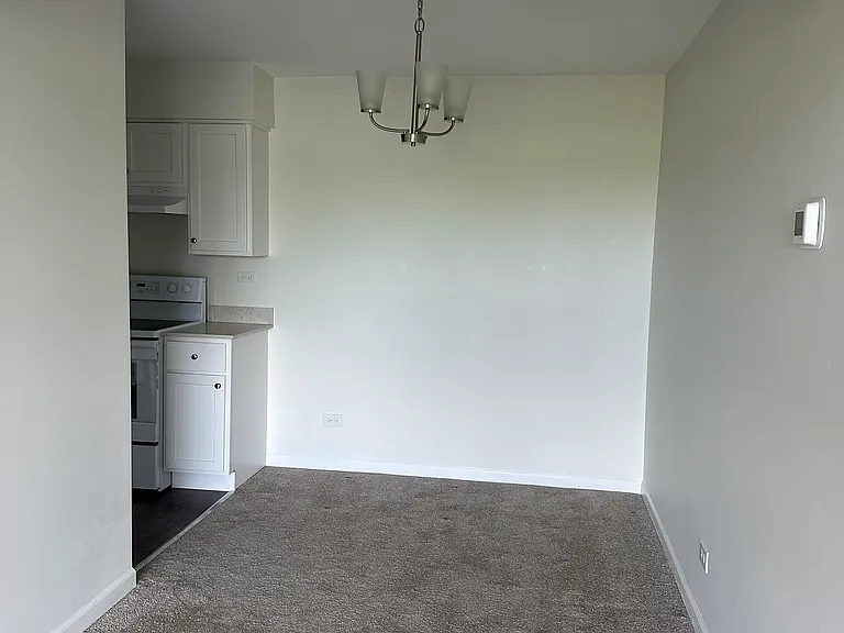 10712 Marylane #3B — Photo 4