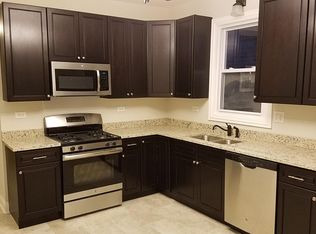 4526 N Drake Ave #2, Chicago, IL 60625