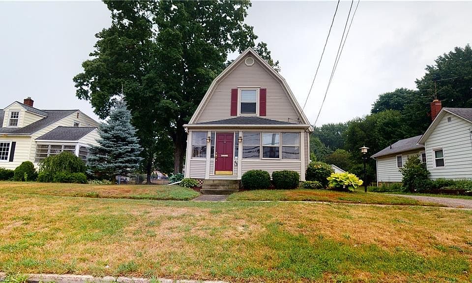 1st image of 848 Cleveland Ave