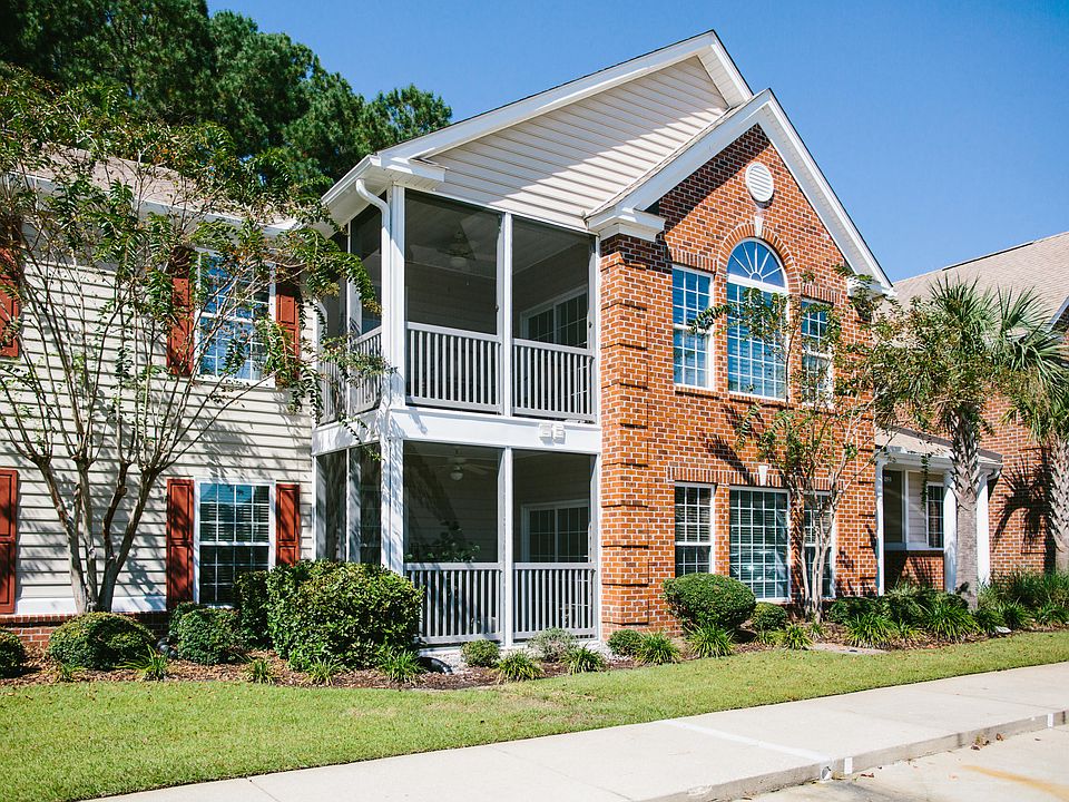 1st image of 1553 Deene Park Cir