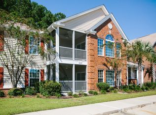 1553 Deene Park Cir, Mount Pleasant, SC 29466