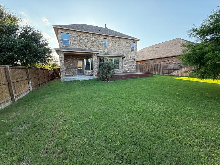 4101 Presidio Ln — Photo 16