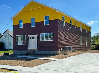 501 Columbia Rd S, Glassboro, NJ 08028