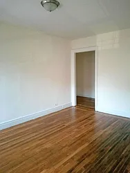 Rented by New York Residence