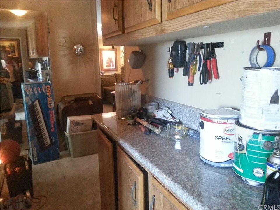 2nd image of 707 N Glendora Ave