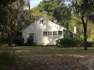 8610 W Anthony Rd, Ocala, FL 34479