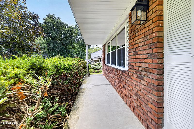 2nd image of 5 Anita Drive