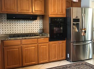 26747 Van Buren Rd, Dearborn Heights, MI 48127