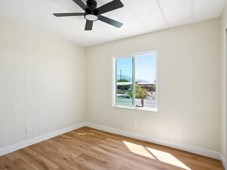 32700 Saint Andrews Dr — Photo 10
