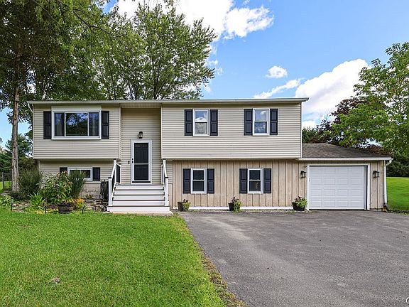 5th image of 4636 Goldrush Dr