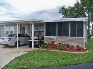 906 S Jean Ave, Avon Park, FL 33825