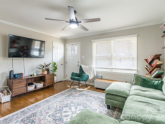 4th image of 333 Kennerly Dr