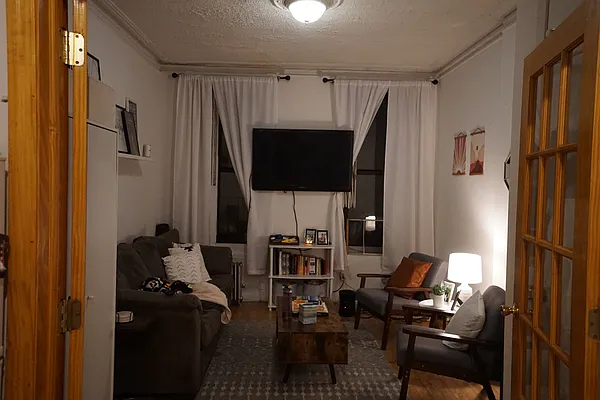 Rented by Best Apartments North Inc | media 19