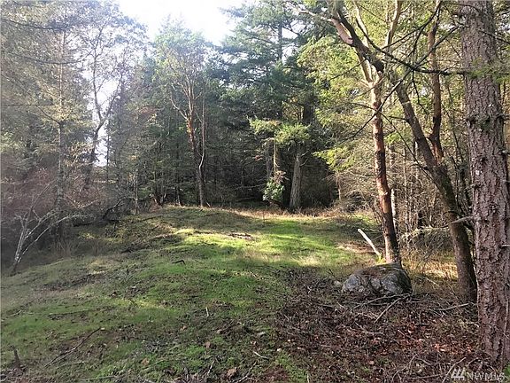 2nd image of 6 Prospect Rd